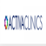 Activa Clinics - Brampton Clinic

